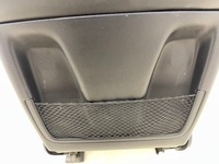 фото thumb №11, Сиденье правый перед пассажира кожа с подогревом электрический mercedes ml w164 europa