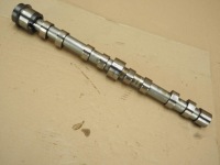 Вал розподільного валу 502270030 iveco daily ducato 3.0 hpi euro 6 Оригінал, фото thumb