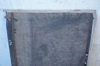 фото thumb №5, Patrol люк обивка защита 5d gr y61