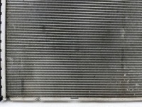 Радиатор воды tesla model y 20r.- оригинальная герметичная 1494175-00-a в Украине, фото thumb