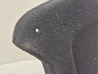 фото thumb №11, Seat ibiza iii 6l 2002 полка багажника