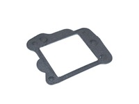 фото thumb №1, Прокладка клапана egr 2,2 дизель discovery sport /