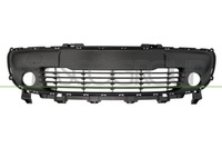 фото thumb №1, Решётка вентиляционная бампер renault 622545805r