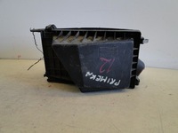 фото thumb №1, Nissan primera p12 dci корпус фильтра воздуха