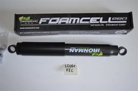 фото thumb №14, Амортизатор задня 2cal toyota hilux 2005+ lc 71, 75