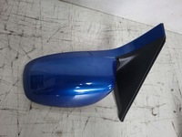 фото thumb №6, Зеркало левая suzuki swift iv mk6