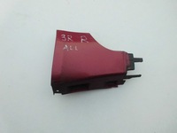 фото thumb №1, Молдинг захист поріг 3r0853580a seat exeo 3r права