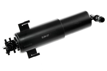 фото thumb №1, Распылитель фара bmw e71 x6 2008- левый