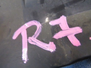 фото thumb №10, Sprinter 910 907 кермо повітря a9075050200