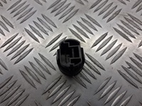 фото thumb №2, Кнопка стоп запуск renault scenic ii 1927937