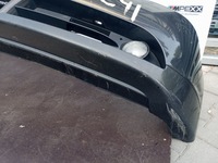 фото thumb №11, Bmw e60 e61 бампер перед переднє оригінал комплектний