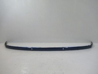 Купить Молдинг бампера задний  bmw e87 lci 7182368, фото thumb