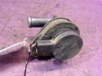 фото thumb №4, Vw tiguan 5n 07- 2,0 tsi caw насос wody 1k0965561j