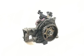 фото thumb №1, Насос пального citroën c4 picasso i ud_ 9683703780a 1.6l дизель 2008