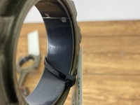 фото thumb №7, Поршень шатун lgx 3.6 v6 chevrolet camaro 2016+ usa