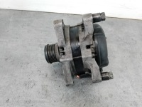 Генератор ford focus 2 stx100395 1.6 tdci Ціна, фото thumb