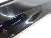 Крыло  правый  перед передний audi q5 8r 8r0 рестайлинг  ly9t Доставка, фото thumb