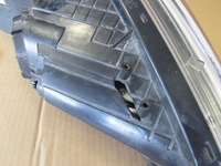 фото thumb №5, Kia ceed ii 2012-2018 лампа перед ліва ксенон led