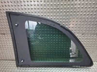 фото thumb №6, Стекло правая задняя кузовная 51840828 fiat 500 nowa оригинальная fiat 07-