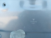 фото thumb №11, Porsche panamera 971 дверь левая перед передние