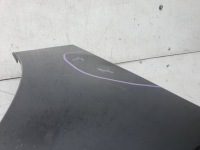 фото thumb №10, Bmw 1 f40 правый крыло передний перед