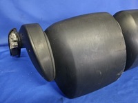 фото thumb №7, Дзеркало праве iveco stralis hi-way