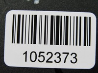 фото thumb №9, Insignia 11r екран дисплей радіо рамка середня решітка 12844841g