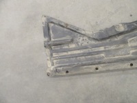 фото thumb №9, Захист підвіска права bmw e70 x5 e71 x6