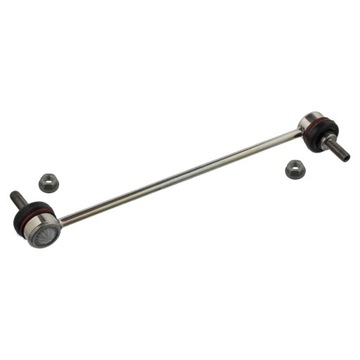 фото thumb №15, Соединитель стабилизатора febi 36620