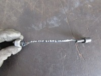 фото thumb №8, Датчик кондиционера man tgx euro 6 12-17r.