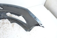 фото thumb №12, Skoda fabia iii 6v 2014- бампер перед передний 6v0807221