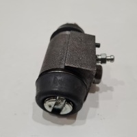 Delphi lw15084 цилиндрик тормозной Оригинал, фото thumb