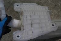 фото thumb №6, Skoda superb iii 3v0 бак омивача