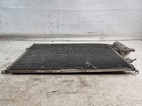 фото thumb №12, Радиатор кондиционера оригинальный номер 24418362 opel vectra c 2.2b 03r