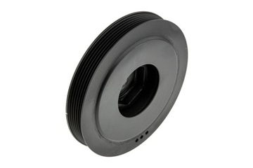 фото thumb №2, Колесо пасове вала колінчастого do acura mdx 3.5 3.7