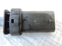 фото thumb №5, Лямбда-зонд opel astra k v 1.4 turbo 12663217