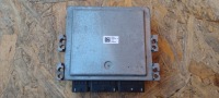 фото thumb №4, Qashqai ii j11 бортовой компьютер s180193103a