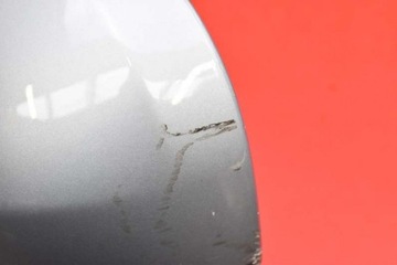 фото thumb №9, Дзеркало ліві світло блакитний 012190 eu hyundai getz 1 i 02-05 3 pin