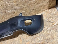 фото thumb №11, Бампер задний jeep renegade off-road bu 735585023 0.0l дизель 2020