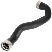 фото thumb №2, Шланг шланг інтеркулер do opel astra j труба впускна 13265280 315616912