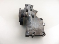 Кронштейн генератора skoda octavia 2 1.9 tdi - bkc 038903143af 03g903115c Киев, фото thumb