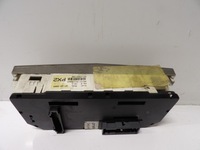 фото thumb №1, Панель управление кондиционера opel astra