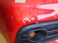 фото thumb №6, Renault kadjar lift 18- бампер передній перед