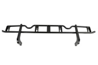 фото thumb №1, Кронштейн кронштейн бампера iveco daily 2014- задняя