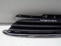 фото thumb №2, Решётка радиатора решётка радиатора mini cooper one r56 06-