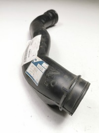 фото thumb №7, Канал - повітря фільтр повітря ford fiesta 1995-2002 dx оригінальний номер 1016036