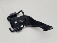 фото thumb №1, Кронштейн isofix сиденье правый mercedes a w177 18-