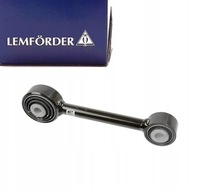 фото thumb №1, Соединитель стабилизатора перед do bentley bentayga