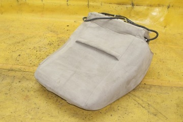 фото thumb №5, Спинка сидіння праві перед mazda 6 i gg