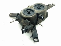 Opel antara 2012 фільтр пального 25927517 в Україні, фото thumb